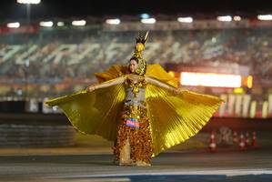 BIB: 
                            <button type="button" onclick="openModal(23258604)" class="btn btn-primary btn-sm float-right btn-popup" data-toggle="modal" data-target=".modal-high-quality">
                        <i class="fas fa-shopping-cart"></i> Add to Cart
                    </button>
                                            <button type="button" onclick="isThisMe(23258604, true)" class="btn btn-success btn-sm float-right btn-popup btn-isme hidden" data-toggle="tooltip" data-placement="bottom" title="นี่คือรูปของคุณใช่ไหม คลิกที่นี่เพื่อเอาเข้าอัลบั้ม">
                        <i class="fas fa-plus"></i> Add to album
                    </button>
                    <button type="button" onclick="isThisMe(23258604, false)" class="btn btn-warning btn-sm float-right btn-popup btn-isnotme hidden">
                        <i class="fas fa-ban"></i> Remove from album
                    </button>